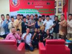 bpi-kpn-pa-ri-adakan-bukber-ulama-umaro-polri-dan-tni_20190528_020240.jpg