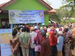 bpi-pltu-batang-beri-kompensasi_20151028_151944.jpg