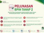 bpih-2.jpg