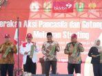 bpip-0508.jpg