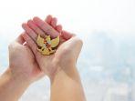 bpip-101220-1.jpg