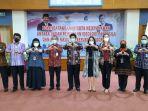 bpip-231220-2.jpg
