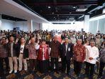 bpip-320-3or0232.jpg
