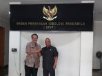 bpip-apresiasi-diskusi-pancasila-di-italia_20190621_061356.jpg