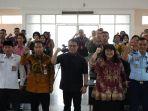 bpip-bersama-4-tokoh-lainnya-siap-gembleng-76-capaska.jpg