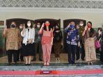 bpip-dan-gerakan-pkk-kota-solo.jpg