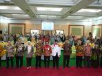 bpip-dan-lan-melaksanakan-penandatanganan-nota-kesepahaman.jpg