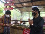 bpip-desa-karungan-dan-pasar-bahulak-0803.jpg
