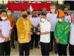 bpip-dialog-kebangsaan-di-kota-palu.jpg