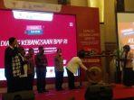 bpip-dialog-kebangsaan.jpg