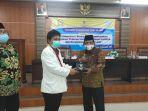 bpip-halaqah-kebangsaan-1212.jpg