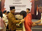 bpip-hari-ini.jpg