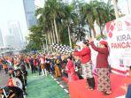 bpip-kirab-pancasila.jpg