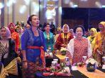 bpip-megawati-1.jpg