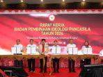 bpip-mengelar-rapat-kerja-raker-tahun-2024.jpg