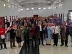 bpip-menggelar-diskusi-di-aula-skb-porsea-toba-samosir-sumatera-utara.jpg