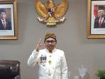 bpip-plt-sekretaris-utama-bpip-karjono.jpg