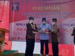 bpip-resmikan-perpustakaan-dan-klinik-pancasila-di-lapas-se-aceh.jpg