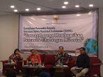 bpip-sosialisasi-nih2.jpg