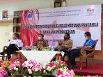 bpip-sosialisasi-nilai-pancasila-bersama-bnpp.jpg
