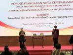 bpip-teken-mou-dengan-dpr.jpg