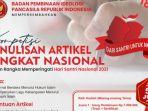 bpip-tuai-kritikan-soal-lomba-karya-tulis-bertema-hormat-bendera-menurut-islam-ini-klarifikasinya.jpg