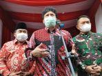 bpip-yudian-wahyudi-nih3.jpg