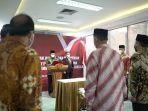 bpip-yudian-wahyudi-sumpah-jabatan.jpg