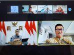 bpjamsostek-gelar-audiensi-virtual-dengan-kemenhub.jpg