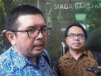 bpjs-031220-1.jpg