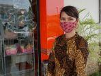 bpjs-071220-1.jpg