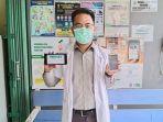 bpjs-071220-2.jpg