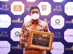 bpjs-ali-ghufron-best-ceos.jpg
