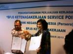 bpjs-gandeng-bni_20151204_114629.jpg
