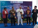 bpjs-kesehatan-09122023.jpg