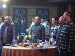 bpjs-kesehatan-anugerahkan-penghargaan-bagi-20-jurnalis-terbaik.jpg