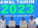bpjs-kesehatan-arahan-tahun-2023.jpg
