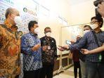 bpjs-kesehatan-beri-penghargaan-rs-aisyiyah-ponorogo.jpg