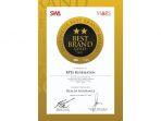 bpjs-kesehatan-best-brand-award-2021.jpg