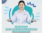 bpjs-kesehatan-buka-lowongan-kerja-sebanyak-5-posisi.jpg