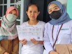 bpjs-kesehatan-cabang-sukabumi.jpg