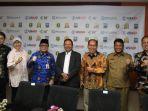 bpjs-kesehatan-dan-kemenkes-ri-bks-kia.jpg