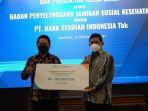 bpjs-kesehatan-kembali-menggandeng-mitra-perbankan-yakni-bank-syariah-indonesia-bsi.jpg