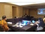 bpjs-kesehatan-kembangkan-dashboard-monitoring-klaim-covid-19.jpg