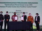 bpjs-kesehatan-kerja-sama-dengan-pt-pegadaian-142021.jpg