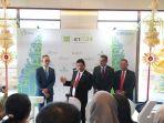 bpjs-kesehatan-konferensi-ict.jpg