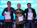 bpjs-kesehatan-melakukan-transformasi-digital-dalam-pelayanan-kesehatan.jpg