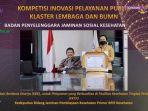 bpjs-kesehatan-menerima-penghargaan-top-45-inovasi-0911.jpg