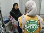 bpjs-kesehatan-menghadirkan-inovasi-bpjs-satu.jpg