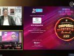 bpjs-kesehatan-meraih-penghargaan-corporate-reputation-awards-2022.jpg